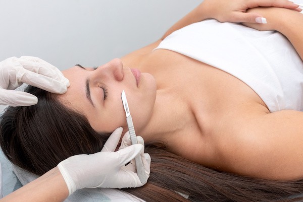 Best Hair Removal in and near Coconut Creek, FL