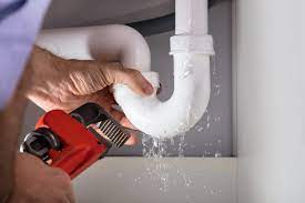 Plumbing Service Group Akron OH: Your Trusted Partner for Comprehensive Plumbing Solutions