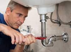 Quality Quench: Plumbing Services Redefined in Opa Locka, FL