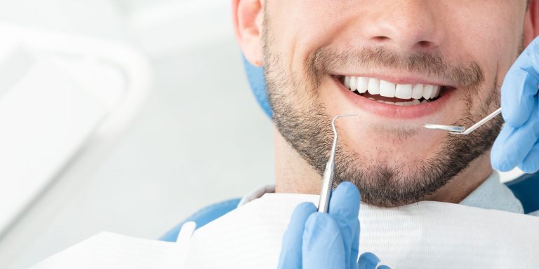 24-Hour Emergency Dentist Services in Fort Worth, TX: Quick Relief When You Need It